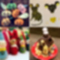 85C30009-1F44-4AB7-9EA0-B90D83009614.jpe