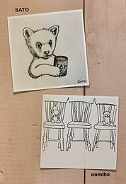 IMG_3774.jpeg