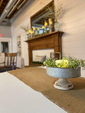 Magnolia-table-blur-Portrait.jpeg