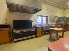 Kitchen-7.jpeg