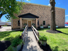 Exterior-1.jpeg