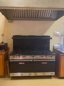 Kitchen-8.jpeg