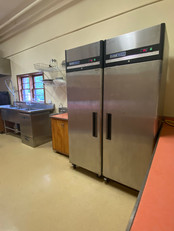 Kitchen-4.jpeg