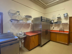 Kitchen-5.jpeg