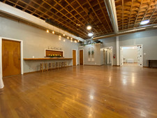 Magnolia-no-tables-1.jpeg