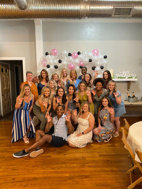 Magnolia-bridal-13.jpeg