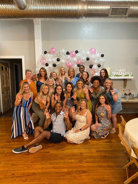 Magnolia-bridal-13.jpeg