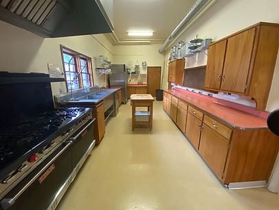 Kitchen-2.jpeg