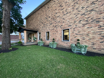 Exterior-4.jpeg
