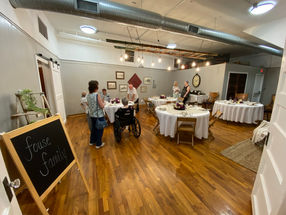 Gardenia-Family-gathering-1.jpeg