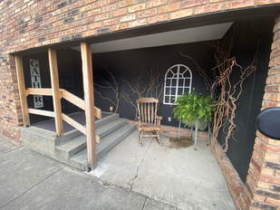 Gardenia-entrance.jpeg
