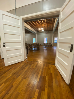 Gardenia-double-doors.jpeg