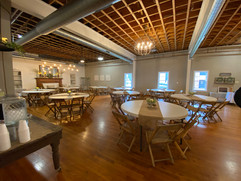 Magnolia-9-tables-2.jpeg