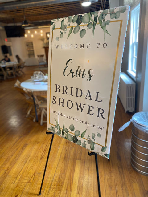 Magnolia-bridal-20.jpeg