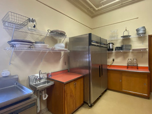 Kitchen-3.jpeg