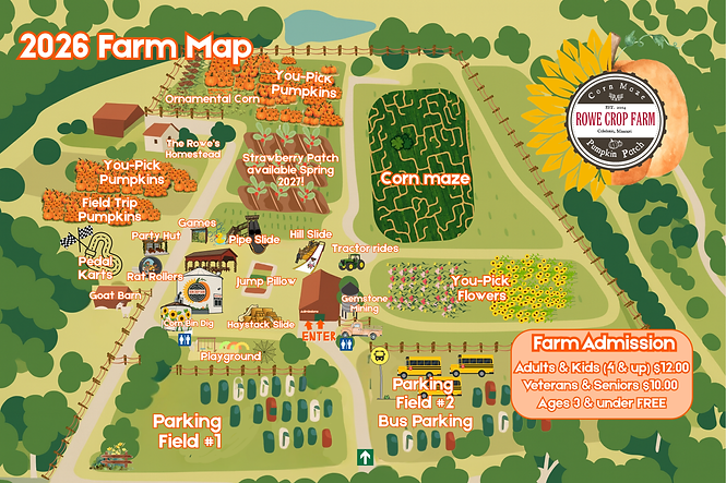 Farm map (Cards (Landscape)).png