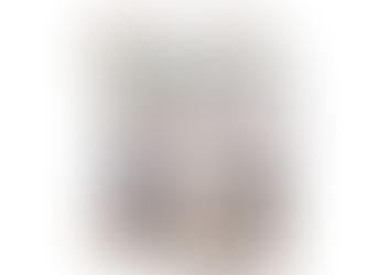 QUIET LUXURY vs LOUD LUXURY IN INTERIOR DESIGN