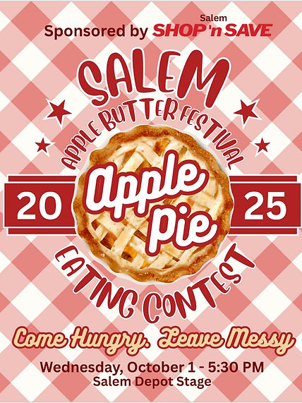 apple pie.jpg
