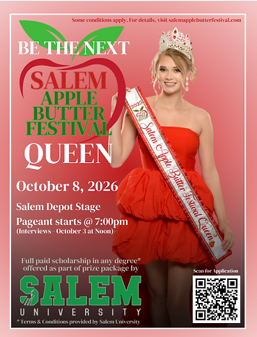 Screenshot 2026-04-26 072604.png