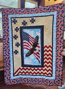 2025 quilt of valor.JPG