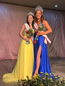 2023 teen queen and queen.JPG