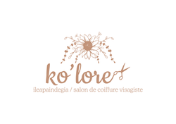 Salon Ko'lore - Souraide