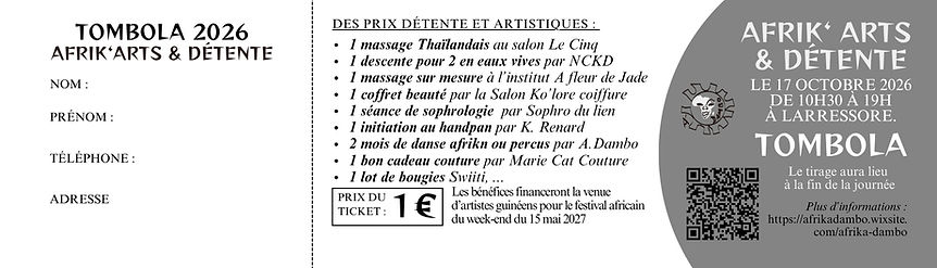 2026 Ticket Billet Tombola Événement Solidaire Prix .jpg