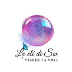 La clé de Soi - Vibrer sa voie