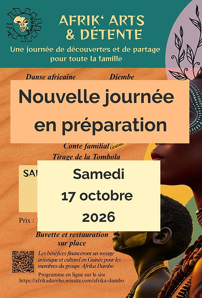 Affiche_journée 11 octobre_edited.jpg