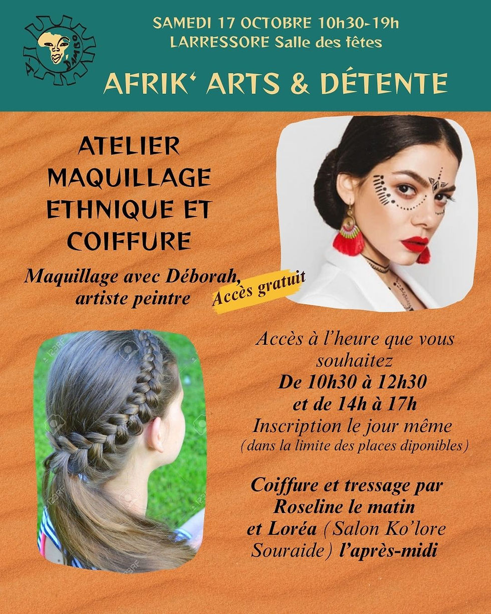 coiffure_maquillage