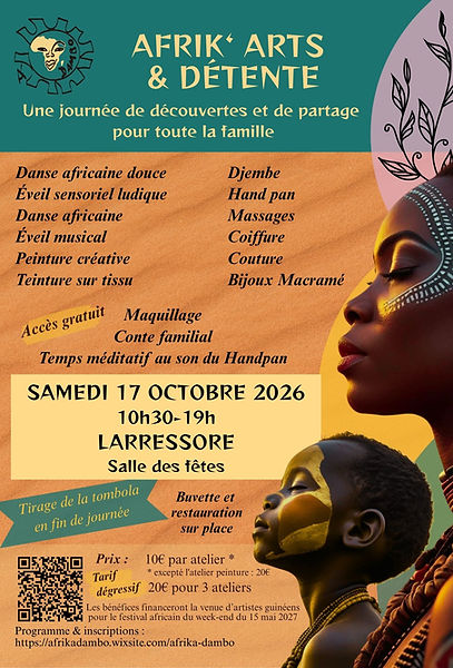 Affiche couleur.jpg