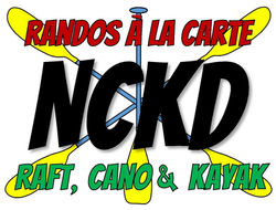 NCKD - Itxassou