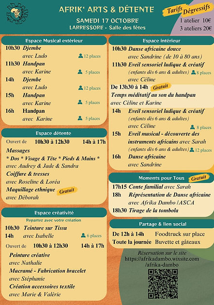 Programme.jpg