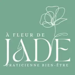 A fleur de Jade - Ustaritz