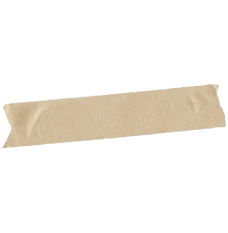 masking-tape-transparent-background-tape