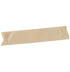 masking-tape-transparent-background-tape
