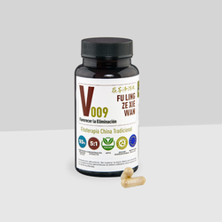 V009