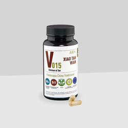 V015