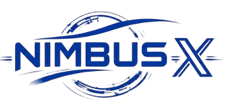 NIMBUSX-removebg-preview.png