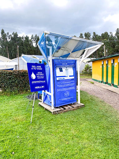 WhatsApp Image 2025-10-17 at 1.48_edited.jpg