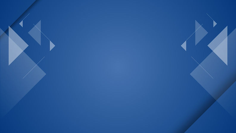 Imagenes pagina web.jpg