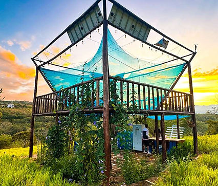 WhatsApp Image 2025-07-30 at 10.39.56 AM (1).jpeg