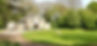 main-banner2_edited.jpg