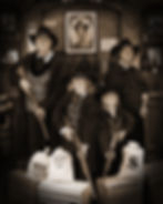 Thumbnail: Full Family Photo Shoot up to Eight people, PLUS first 8x10 Print FREE!