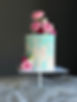 Birthday cakes perth.jpeg