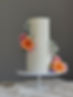 Wedding cakes Perth.jpeg