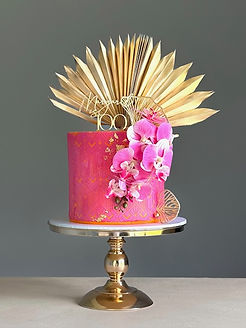 Birthday cakes Perthshire, Perth.jpg