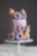 Childrens cakes Auchterarder.jpg
