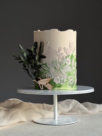 Gardening cake perth.jpeg