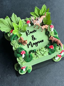 woodland cake.JPG
